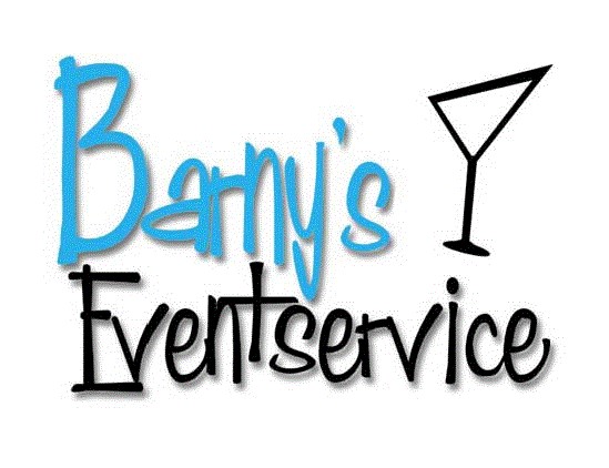 Barnys Eventservice